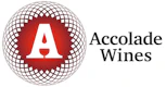 Accolade Wines