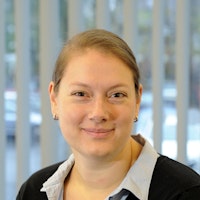 Katja Finsterbusch