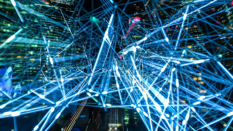 Abstractdigital