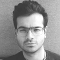 Faisal Farooq