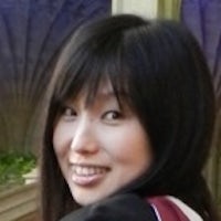 Saori Nara