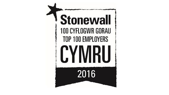 Stonewall 2016