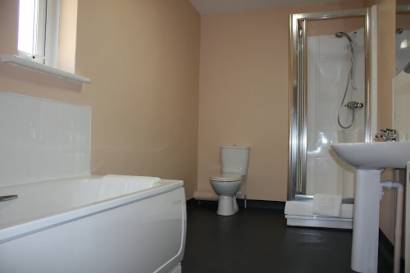TalybontCottage9
