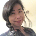 Professor Sin Yi Cheung