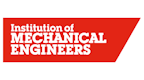 Institution of Mechanical Engineers
