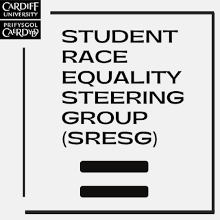 Student Race Equality Steering Group