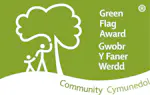 Green Flag award