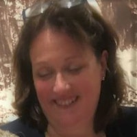 Cathy Duncan