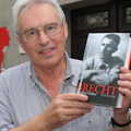 Professor Stephen Parker