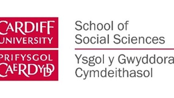 Cardiff University School of Social Sciences 