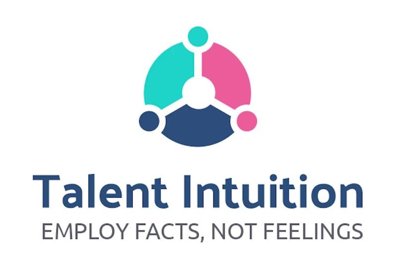 Talent intuition