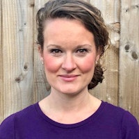 Alexandra Llewelyn