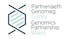 Cymeradwyo cyfleuster genomeg newydd i Gymru gwerth £15m