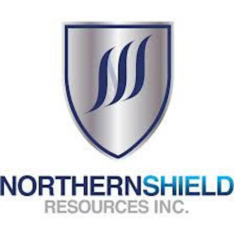 Northern Shied
