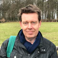Professor Robert Mason