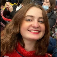 Delyth Price