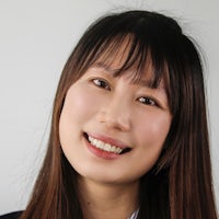 Dr Litang Shao BA, MMus (HKAPA), PhD (HKU), PGDE (CUHK), QTS