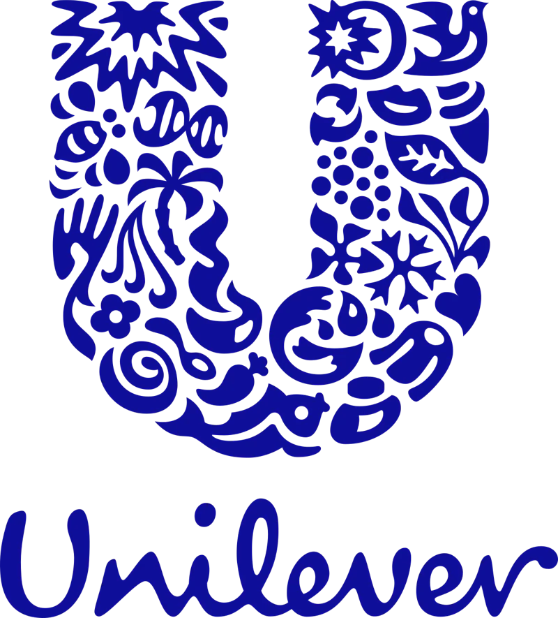 Unilever 