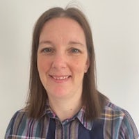 Emma Jones