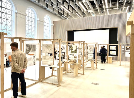 WSA exhibition student 22