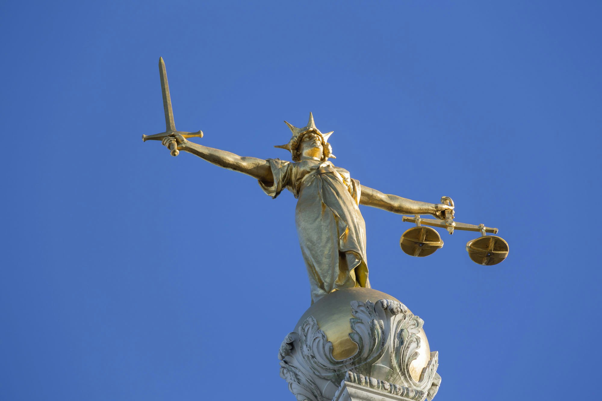 Pathway to a degree in Law Parttime courses for adults Cardiff