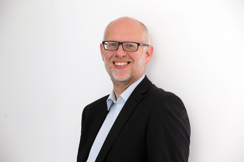 £5 million gift to create the Hodge Centre for Translational Neuroscience 