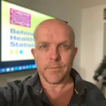 Dr Richard Hellyar