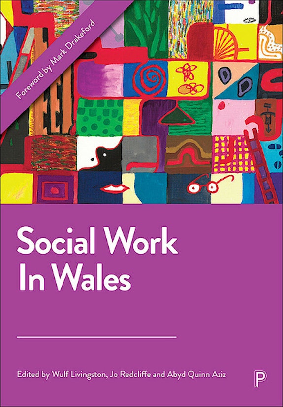 social research jobs wales