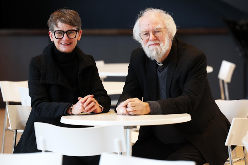 Welsh democracy at risk unless urgent changes are made, says constitutional commission