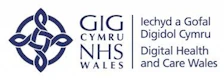 Digital Health and Care Wales