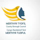 Merthyr Council