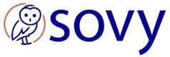 Sovy