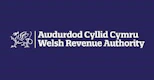 Welsh Revenue Authority