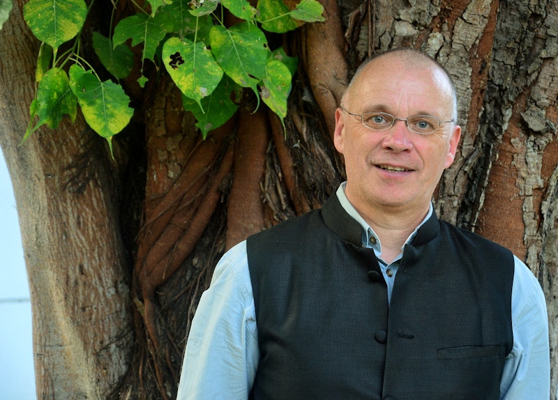 British Academy Fellowship for Cardiff academic