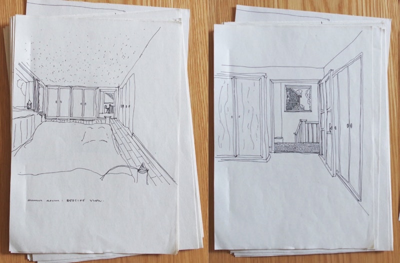 First-of-its-kind study aims to help more people spend their final days at home