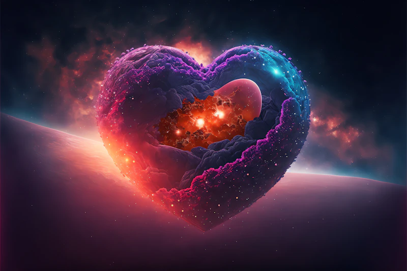 Heart