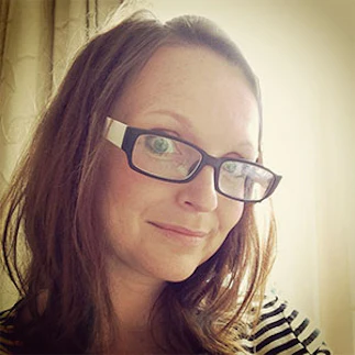 Jenny Kidd