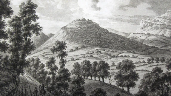 Illustrated sources