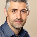 Dr Peter Llewelyn