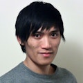 Dr Jerome Cuenca