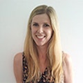 Kathryn Davies