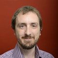 Gareth Rees