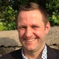 Professor Rhys Andrews