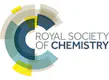Royal Society of Chemistry logo
