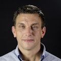 Lloyd Bowen