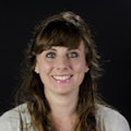 Nicola Emmerson