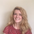 Caragh Medlicott