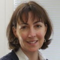 Dr Annette Roberts