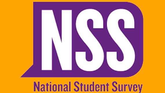 nss