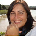 Daniela Arthur